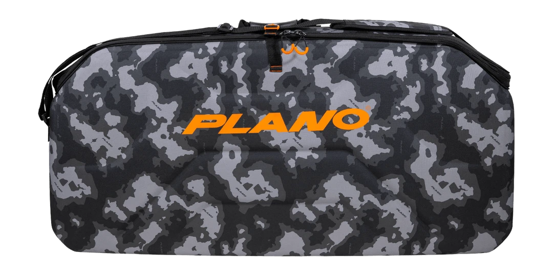 Plano Stealth™ Vertical Bow Case 1 Plano Stealth™ Vertical Bow Case