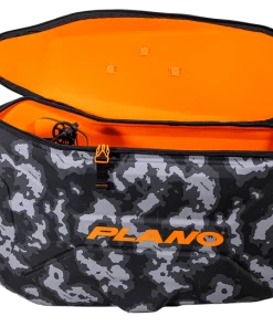 Plano Stealth™ Crossbow Case