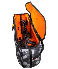 Plano Stealth™ Crossbow Case