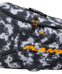 Plano Stealthâ„¢ Crossbow Case