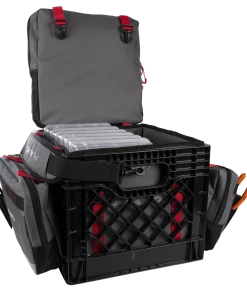 Plano Soft Crate