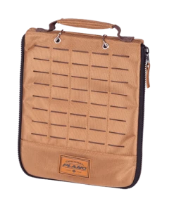 Plano Guide Series™ Worm Wrap Fishing