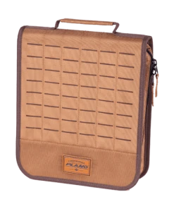 Plano Guide Series™ Blade Bag Fishing