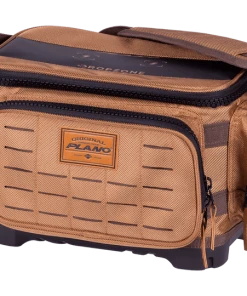 Plano Guide Series™ Tackle Bag (3500)