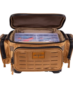 Plano Guide Series™ Tackle Bag (3500)