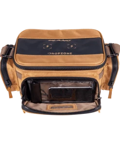 Plano Guide Series™ Tackle Bag (3500) 10 Plano Guide Series™ Tackle Bag (3500)