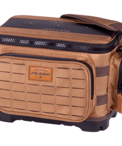 Plano Fishing Guide Series™ Tackle Bag (3600)