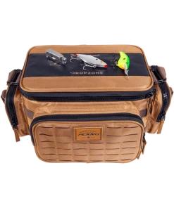 Plano Fishing Guide Series™ Tackle Bag (3600)