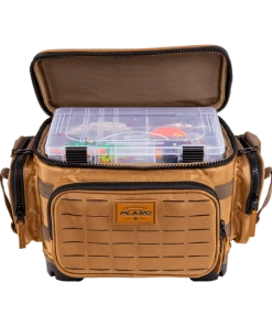 Plano Fishing Guide Series™ Tackle Bag (3600)