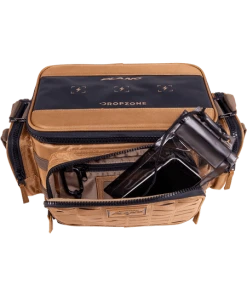 Plano Fishing Guide Series™ Tackle Bag (3600)