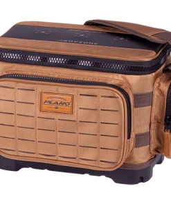 Plano Fishing Guide Series™ Tackle Bag (3600)