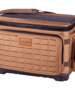 Plano Guide Series™ Tackle Bag (3700)