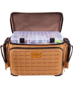 Plano Guide Series™ Tackle Bag (3700)