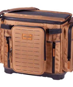 Plano Guide Series™ Tackle Bag XL (3700) Fishing