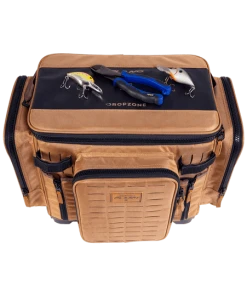 Plano Guide Series™ Tackle Bag XL (3700) Fishing 2 Plano Guide Series™ Tackle Bag XL (3700) Fishing