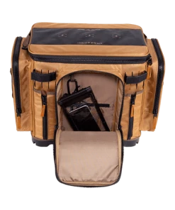 Plano Guide Series™ Tackle Bag XL (3700) Fishing 3 Plano Guide Series™ Tackle Bag XL (3700) Fishing
