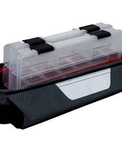 Plano Weekend Series 3500 Speedbag 3 Plano Weekend Series 3500 Speedbag