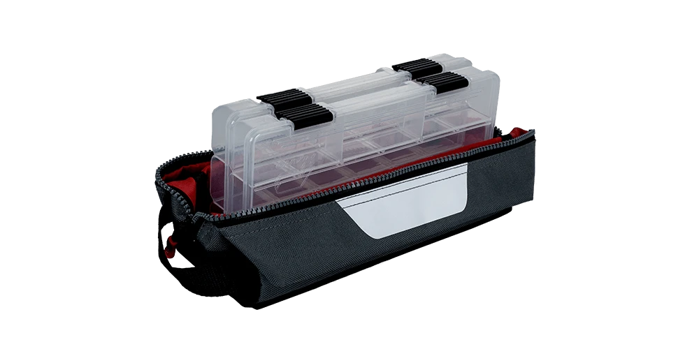 Plano Weekend Series 3500 Speedbag Plano Weekend Series 3500 Speedbag