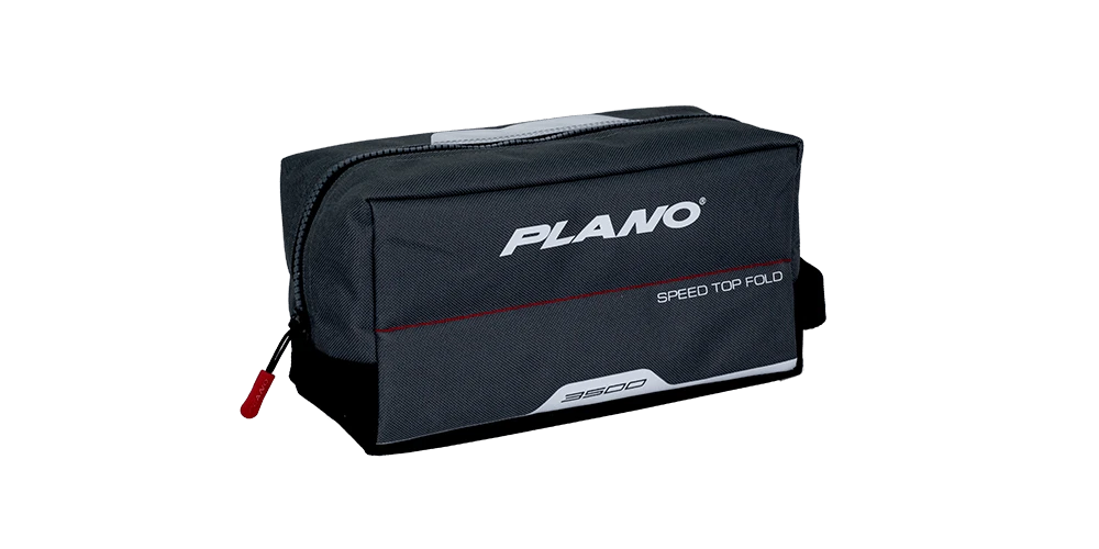 Plano Weekend Series 3500 Speedbag Plano Weekend Series 3500 Speedbag