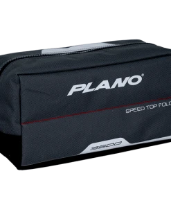 Plano Weekend Series 3500 Speedbag 5 Plano Weekend Series 3500 Speedbag