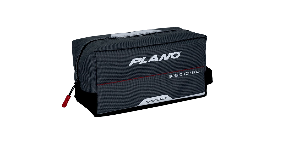 Plano Weekend Series 3500 Speedbag Plano Weekend Series 3500 Speedbag