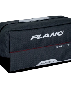 Plano Weekend Series 3500 Speedbag 6 Plano Weekend Series 3500 Speedbag