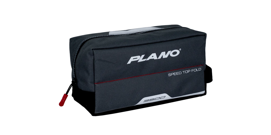 Plano Weekend Series 3500 Speedbag Plano Weekend Series 3500 Speedbag