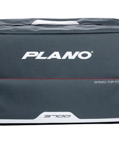Plano Fishing Weekend Series 3700 Speedbag