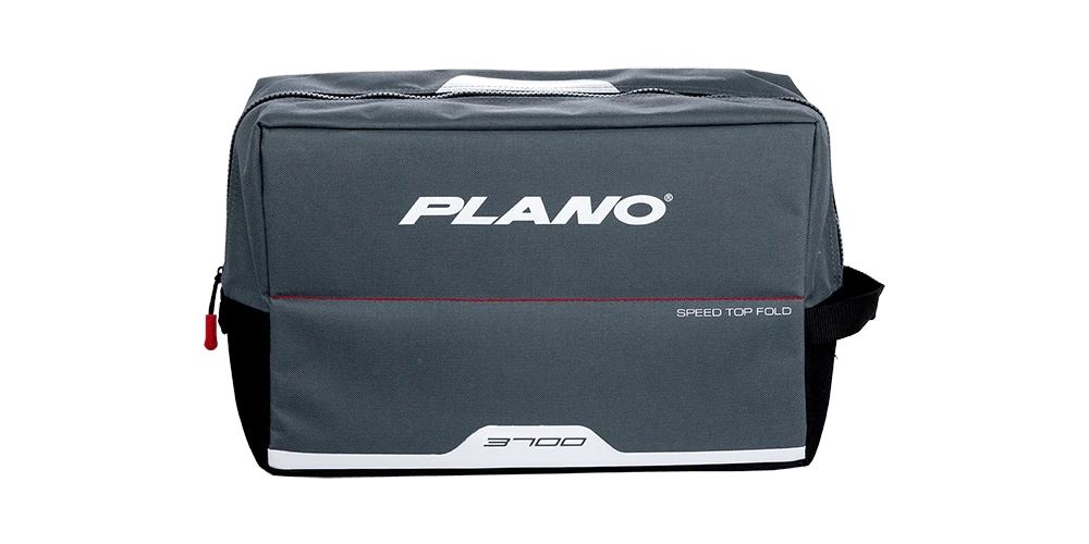 Plano Fishing Weekend Series 3700 Speedbag