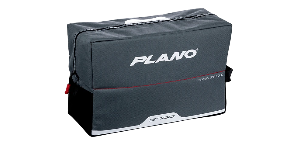 Plano Fishing Weekend Series 3700 Speedbag