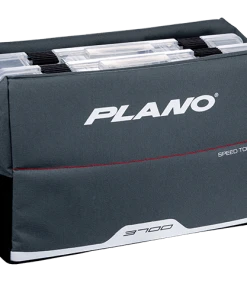 Plano Fishing Weekend Series 3700 Speedbag