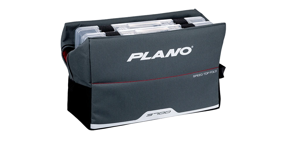 Plano Fishing Weekend Series 3700 Speedbag
