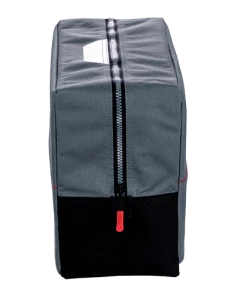 Plano Fishing Weekend Series 3700 Speedbag