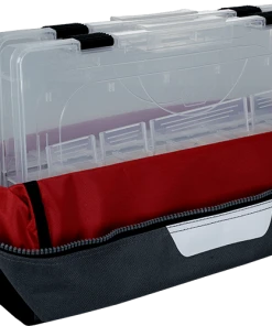 Plano Fishing Weekend Series 3700 Speedbag