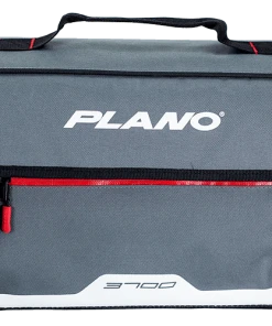 Plano Weekend Series 3700 Softsider