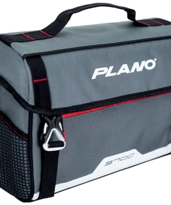 Plano Weekend Series 3700 Softsider