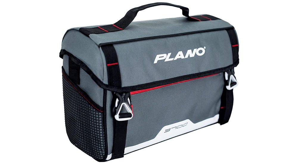 Plano Weekend Series 3700 Softsider