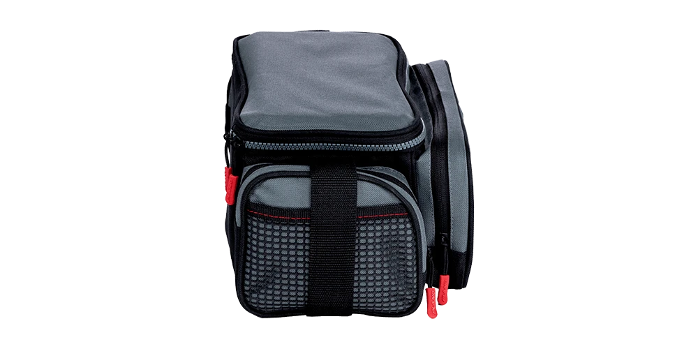 Plano Weekend Series 3500 Case Fishing