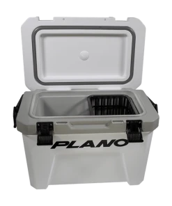 Plano Coolers Frost™ 14