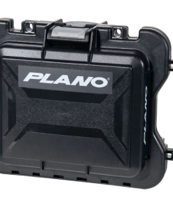 Plano Field Locker® Element™ Medium Pistol Case Hunting