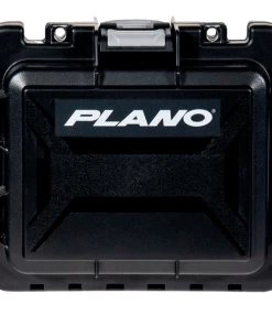 Plano Field Locker® Element™ Medium Pistol Case Hunting