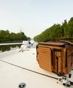 Plano Guide Series™ Tackle Bag XL (3700) Fishing 7 Plano Guide Series™ Tackle Bag XL (3700) Fishing