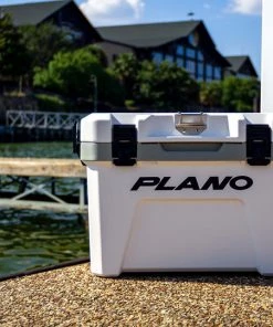 Plano Frost™ 21 Coolers 5 Plano Frost™ 21 Coolers