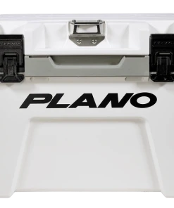 Plano Frost™ 21 Coolers