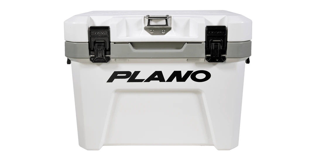Plano Frost™ 21 Coolers Plano Frost™ 21 Coolers