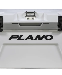 Plano Frost™ 32 Coolers
