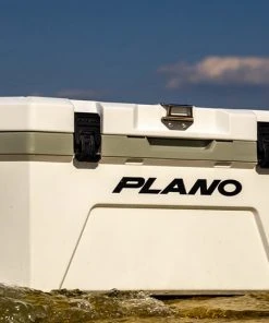 Plano Frost™ 32 Coolers 9 Plano Frost™ 32 Coolers