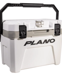 Plano Coolers Frost™ 14