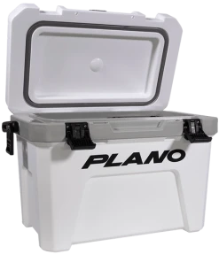 Plano Coolers Frost™ 14