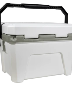 Plano Frost™ 21 Coolers 2 Plano Frost™ 21 Coolers